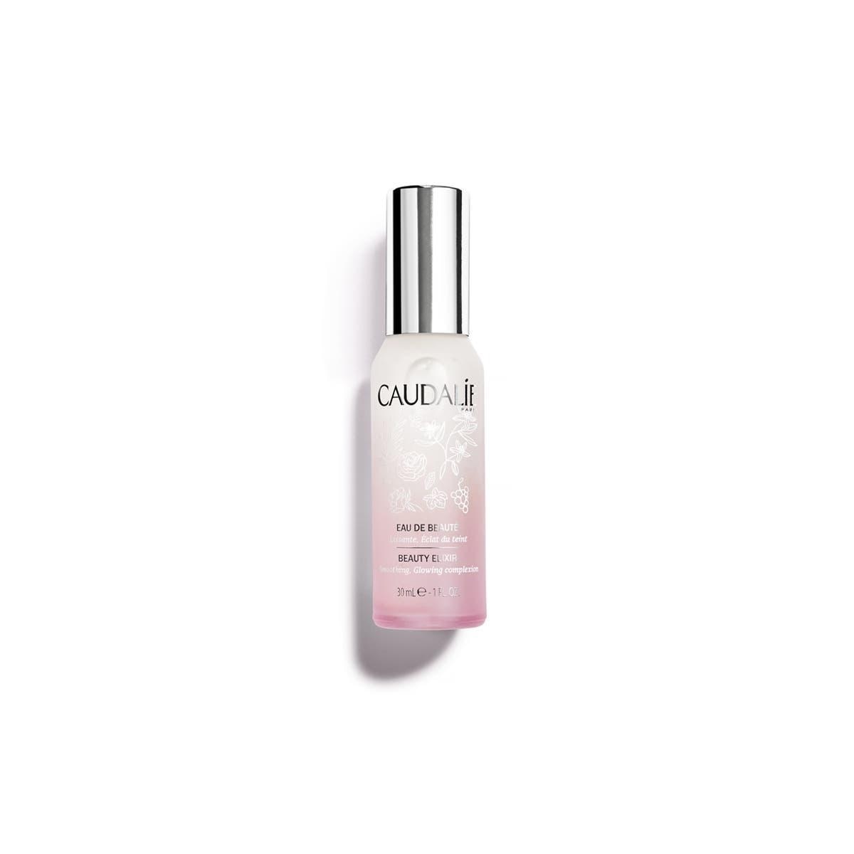 LIMITED EDITION BEAUTY ELIXIR (BRUMA FACIAL)